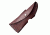 Cold Steel Vietnam Tomahawk 13.5in Axe, Silver, 13.5in, CS-90VTZ