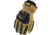 Mechanix Wear Coldwork Waterproof Leather M-Pact Driver F9-360 Gloves - Men's, Tan/Black, Medium, LDMP-XW75-009