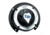 Cole Hersee Battery Switch Standard 69456