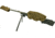 Cole-Tac Action Wrap, Coyote Brown, AW1002