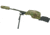 Cole-Tac Action Wrap, Multicam, AW1003