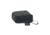 Cole-Tac Bitty Shooting Rest with Loop, Black, BSB101