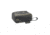 Cole-Tac Bitty Shooting Rest with Loop, Black Multicam, BSB105