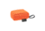 Cole-Tac Bitty Shooting Rest with Loop, Burnt Orange, BSB109