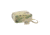Cole-Tac Bitty Shooting Rest with Loop, Multicam, BSB104