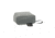 Cole-Tac Bitty Shooting Rest with Loop, Wolf Grey, BSB106