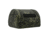 Cole-Tac Brain Bucket Bag, Black Multicam, NVB105