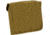 Cole-Tac Can Caddy, Coyote, CD102