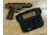 Cole-Tac Can Caddy Mini, Black Multicam, CD206
