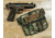 Cole-Tac Caddy Can Mini Bag, Multicam, CD204