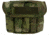 Cole-Tac Can Caddy Mini, Multicam, CD204