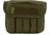 Cole-Tac Can Caddy Mini, Ranger, CD205