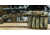 Cole-Tac Can Caddy, Multicam, CD103