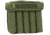 Cole-Tac Caddy Can Bag, Ranger, CD105