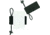 Cole-Tac Cheat Sheet V2, Black, CH2001