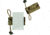Cole-Tac Cheat Sheet V2, Multicam, CH2003