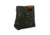 Cole-Tac Grocery Getter, Black Multicam, GG1005