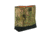 Cole-Tac Grocery Getter, Multicam, GG1004