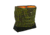 Cole-Tac Grocery Getter, Multicam Tropic, GG1006