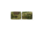 Cole-Tac Hunter Wallet 10 Round, Multicam, HW1003
