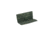 Cole-Tac Hunter Wallet 20 Round, Black Multicam, HW2005