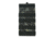 Cole-Tac Hunter Wallet 40 Round, Black Multicam, HW3005