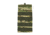 Cole-Tac Hunter Wallet 40 Round, Multicam, HW3003