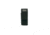 Cole-Tac Kestrel Pouch, Black, KP1001