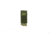 Cole-Tac Kestrel Pouch, Multicam, KP1003