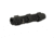 Cole-Tac Metal Python, Suppressor Cover