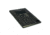 Cole-Tac Notebook Cover, Black Multicam, NB1005