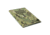 Cole-Tac Notebook Cover, Multicam, NB1003