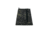 Cole-Tac Playbook, Black Multicam, PB1004