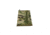Cole-Tac Playbook, Multicam, PB1003