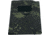 Cole-Tac Playbook V2, Black Multicam, PB2004