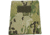 Cole-Tac Playbook V2, Multicam, PB2003