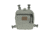 Cole-Tac Quick-Close Standard Bino Pack, Wolf Grey, BPM1006