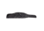 Cole-Tac Rifle Guardian, Black Multicam, RG1004