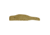 Cole-Tac Rifle Guardian, Coyote Brown, RG1002