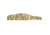 Cole-Tac Rifle Guardian, Multicam, RG1003