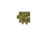 Cole-Tac SA Magazine Pouch, Multicam, MP1003