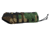 Cole-tac SD Handguard Wrap No Slots M81 Woodland Squadron 6.5&quot; Long, HG108