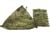 Cole-Tac Tripod Leggings V2, 10in, Multicam, TL2003