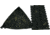 Cole-Tac V2 Tripod Leggings, Black Multicam, 15in, TL2015