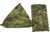 Cole-Tac V2 Tripod Leggings, Multicam, 15in, TL2013