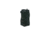 Cole-Tac Tripod Water Bottle Holder, Black, TW1001