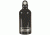 Coleman 16 oz Aluminum Water Bottle W/ Looped Topper, 2.9 in X 7.5 in 2000016355