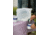 Coleman 2.5 Gal Expandable Water Carrier, Polyethylene 2000016360