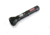 Coleman 425M Led Flashlight, 2000032710