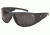 Coleman 6005 Bifocal Prescription Sunglasses - Dark Blue Frame CC1 6005-C2BF